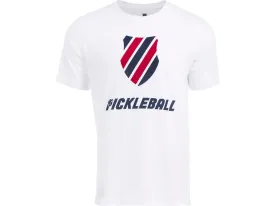 104432-114 | MENS PICKLEBALL T-SHIRT