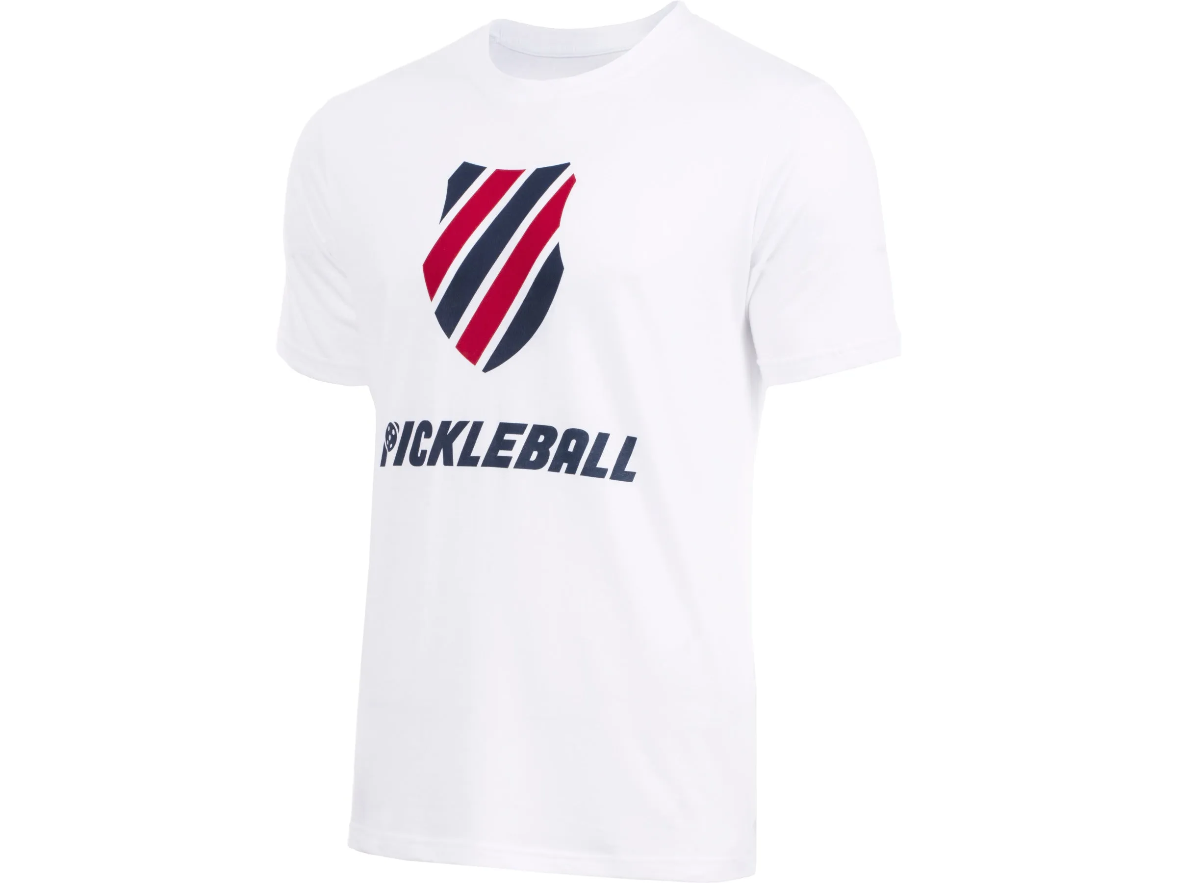 104432-114 | MENS PICKLEBALL T-SHIRT