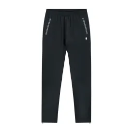 104916-427 | HYPERCOURT TRACKSUIT PANT 3 | BLUE GRAPHITE