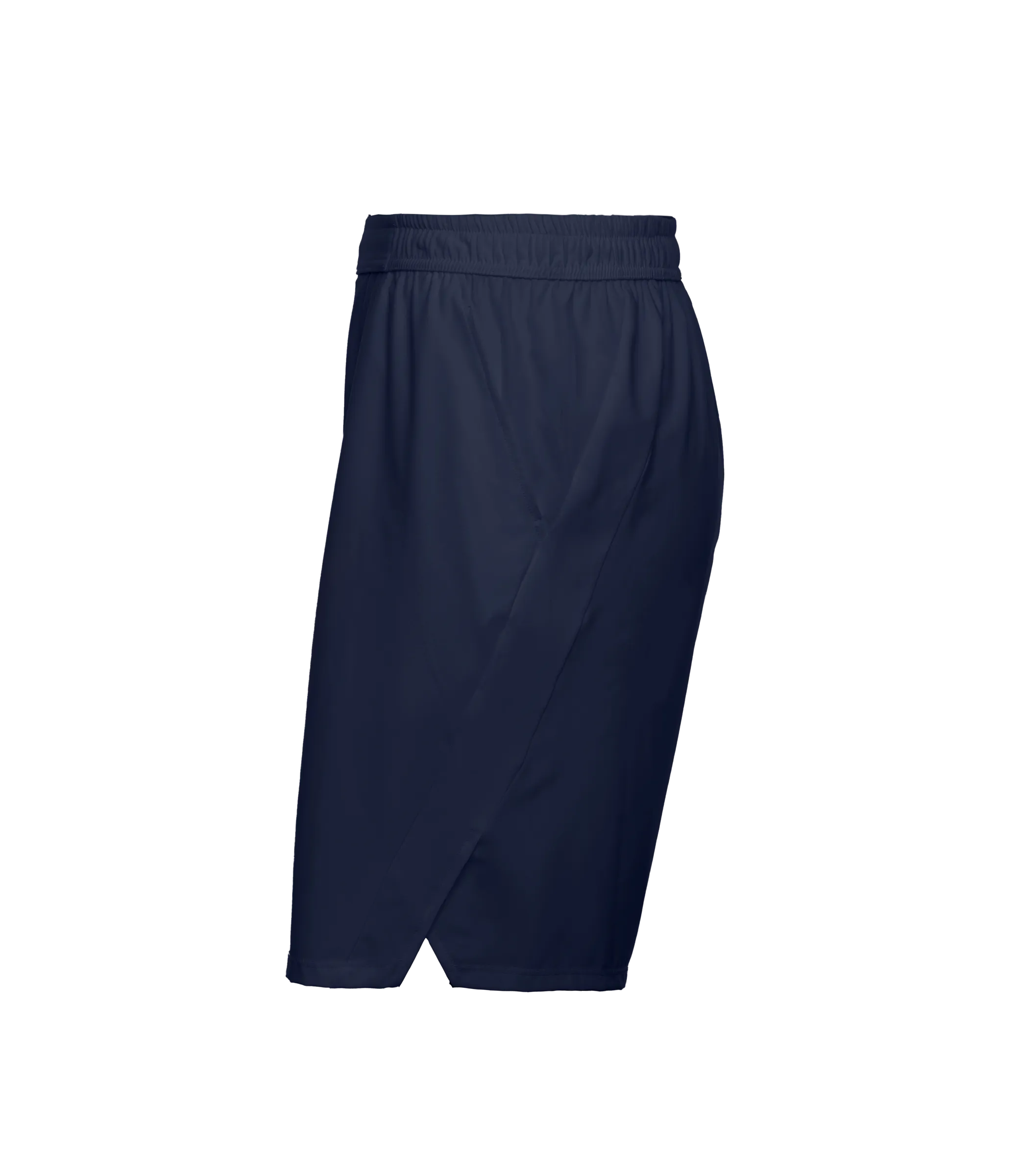 106059-474 | SUPERCHARGE SHORT- 7" | MALIBU BLUE