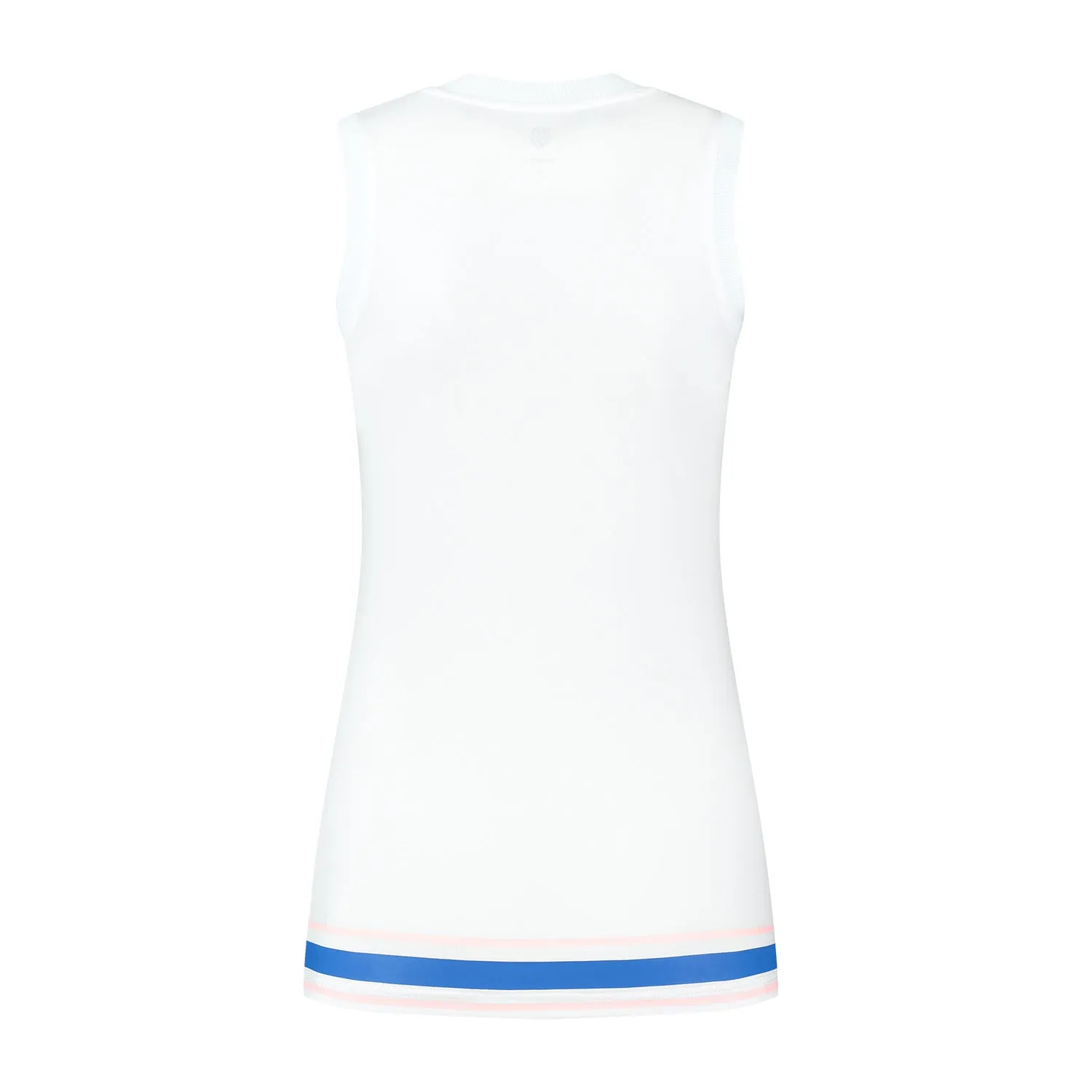 195819-100 | HYPERCOURT SINGLET