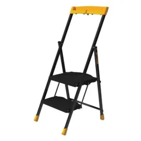 2-Steps Pro Steel Stepstool Type I