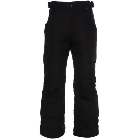 686 Girl's Lola Insulated Pant 2023