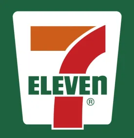 7-11