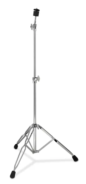 700 Series Straight Cymbal Stand