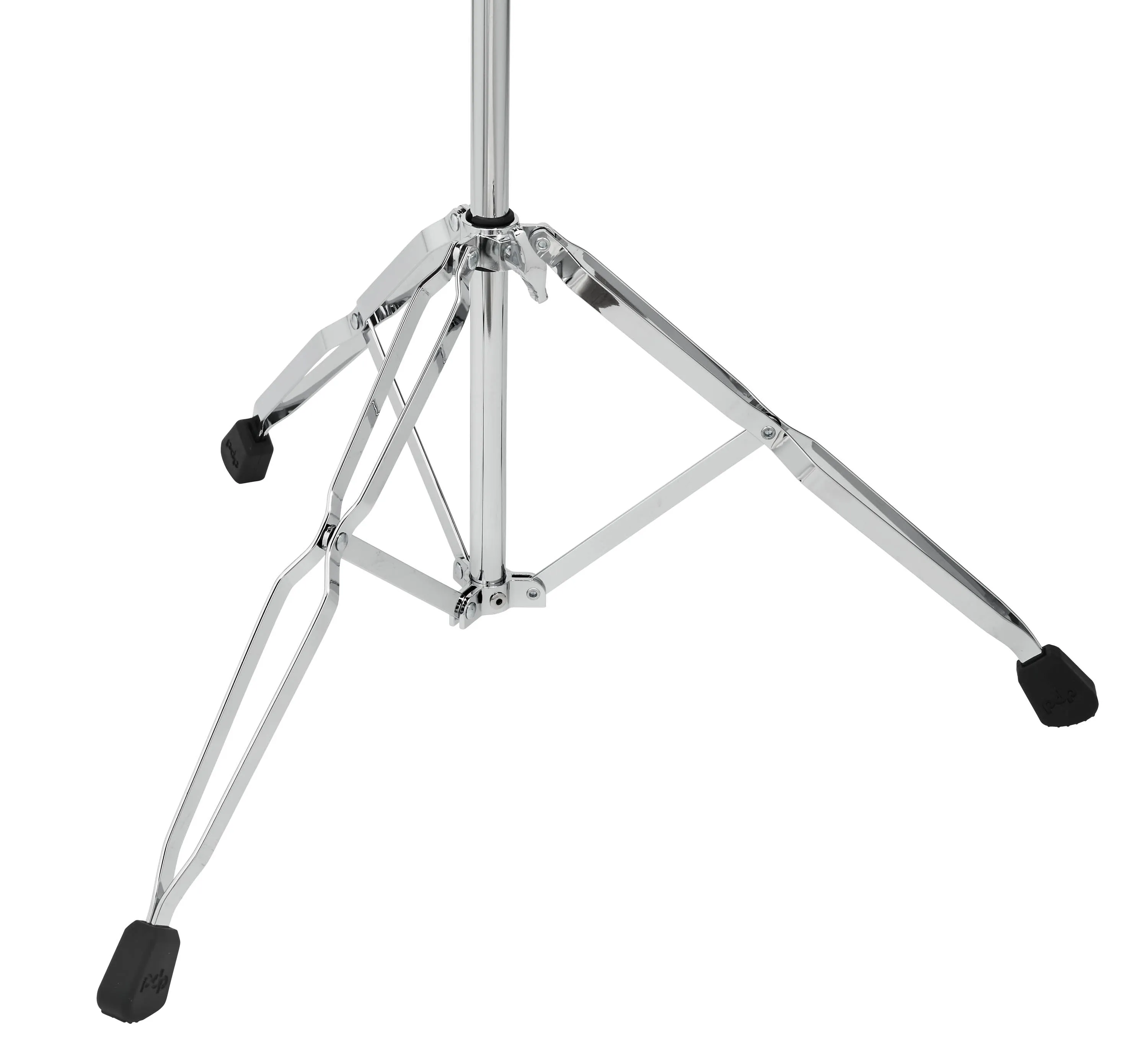 700 Series Straight Cymbal Stand