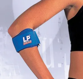 751/ Tennis Elbow Support