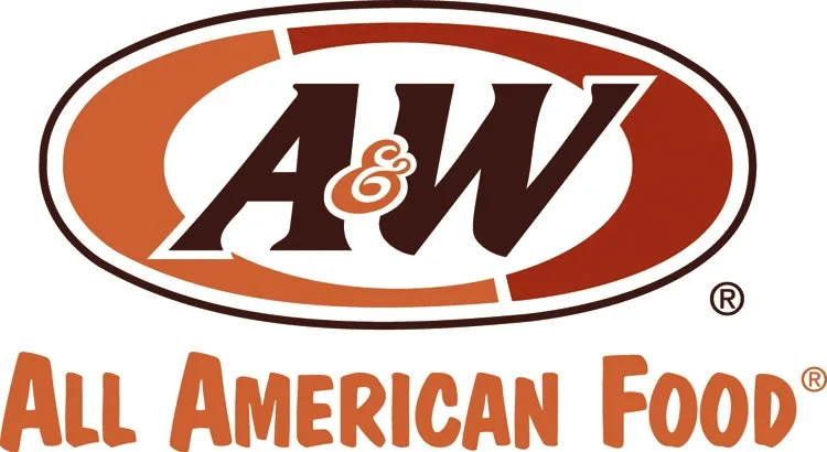 A&W Restaurants