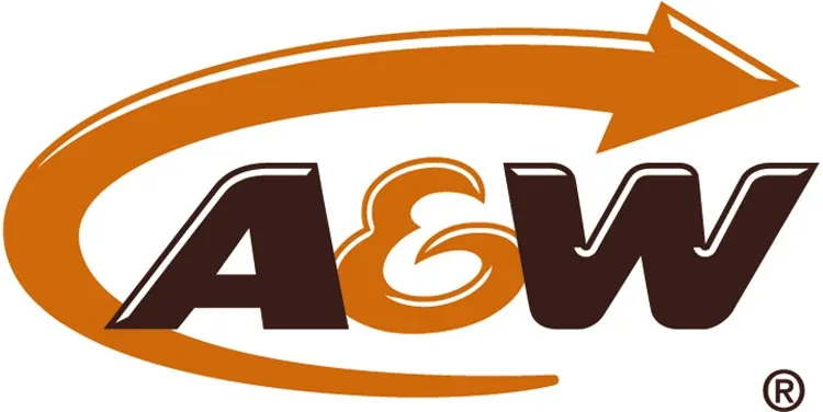 A&W Restaurants