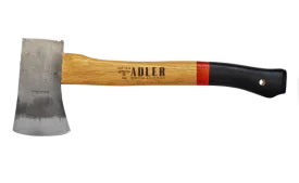 Adler Yankee Hatchet