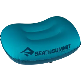 Aeros Pillow Ultralight - Regular