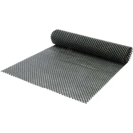 Anti Slip Mat 30 x 120cm #501