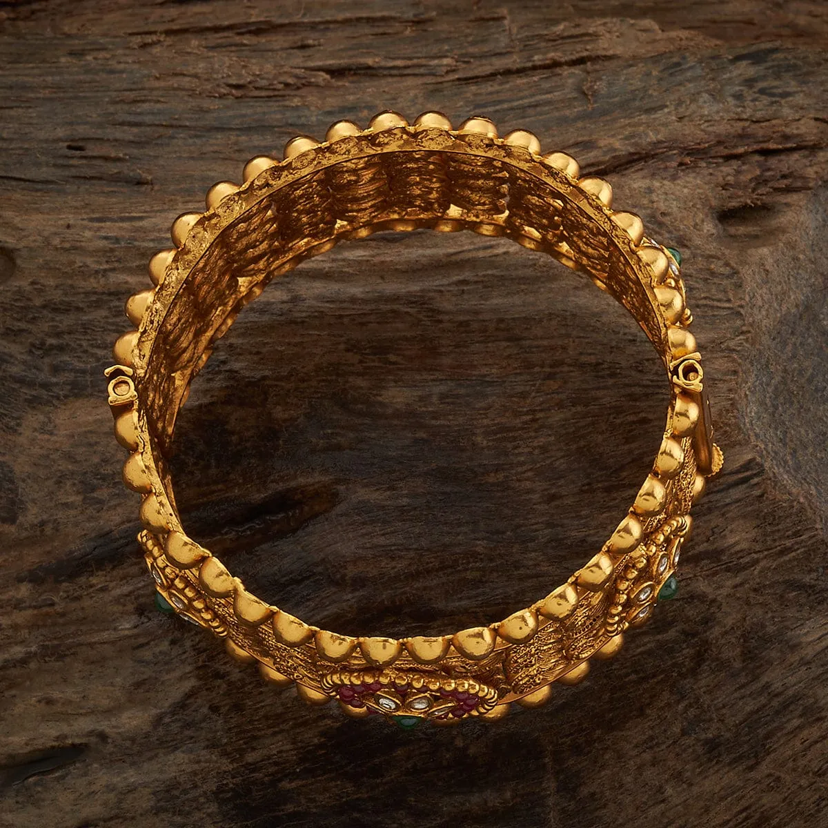 Antique Bangle 167866