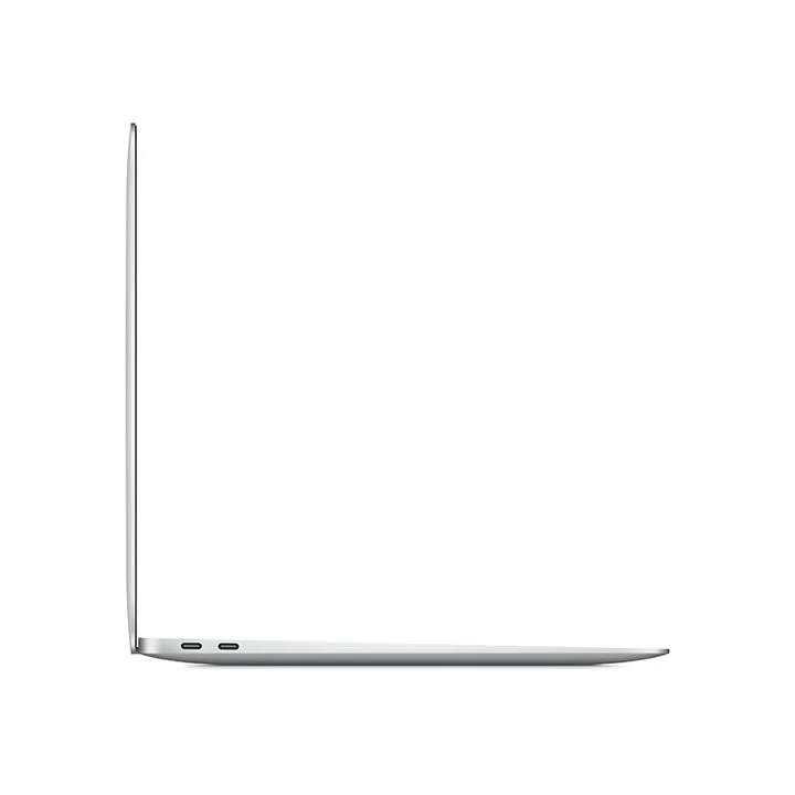 Apple MacBook Air 13.3-inch M1 Chip with 8-core CPU