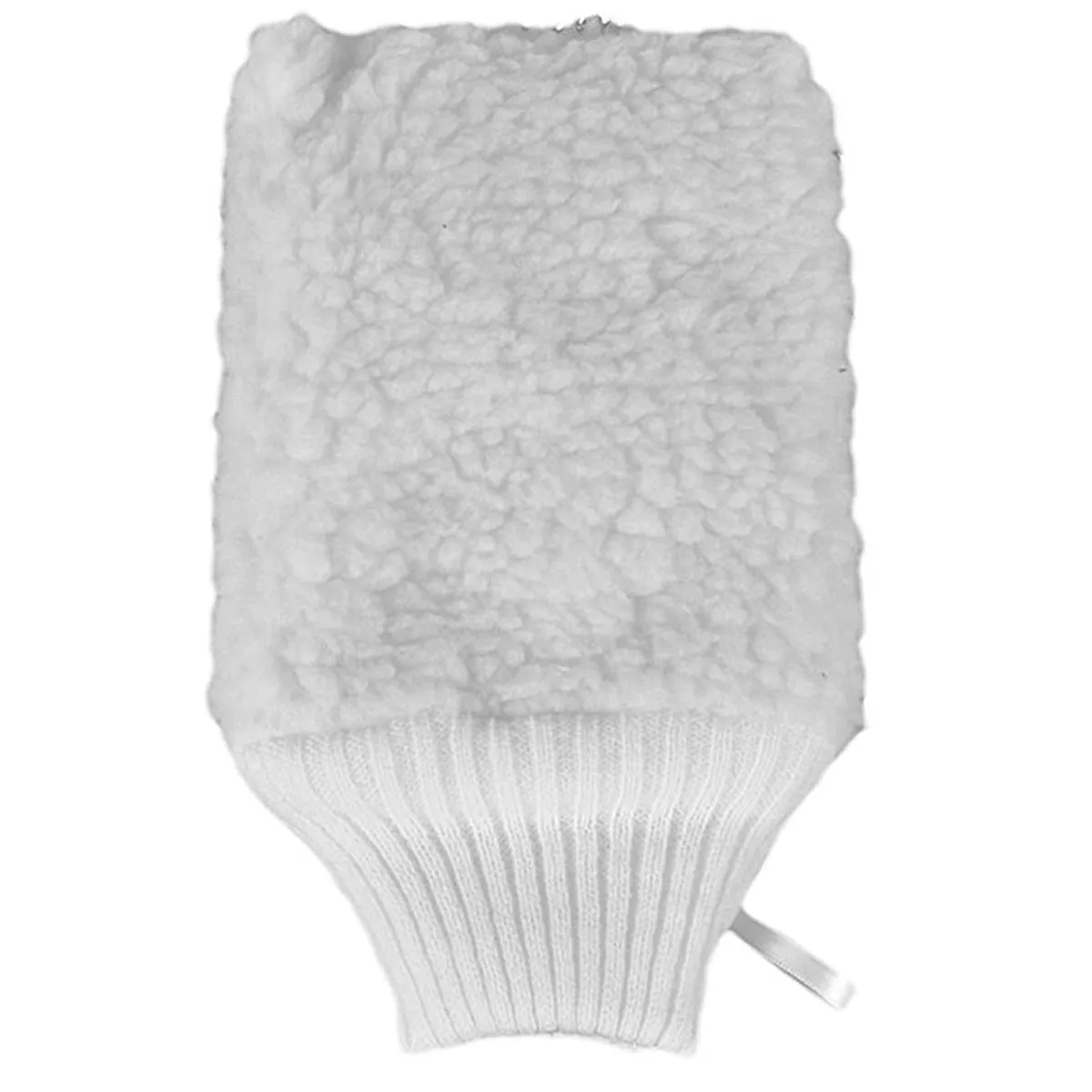 Applicator Mitt