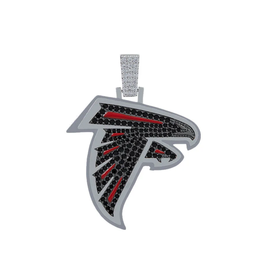 Atlanta Falcons