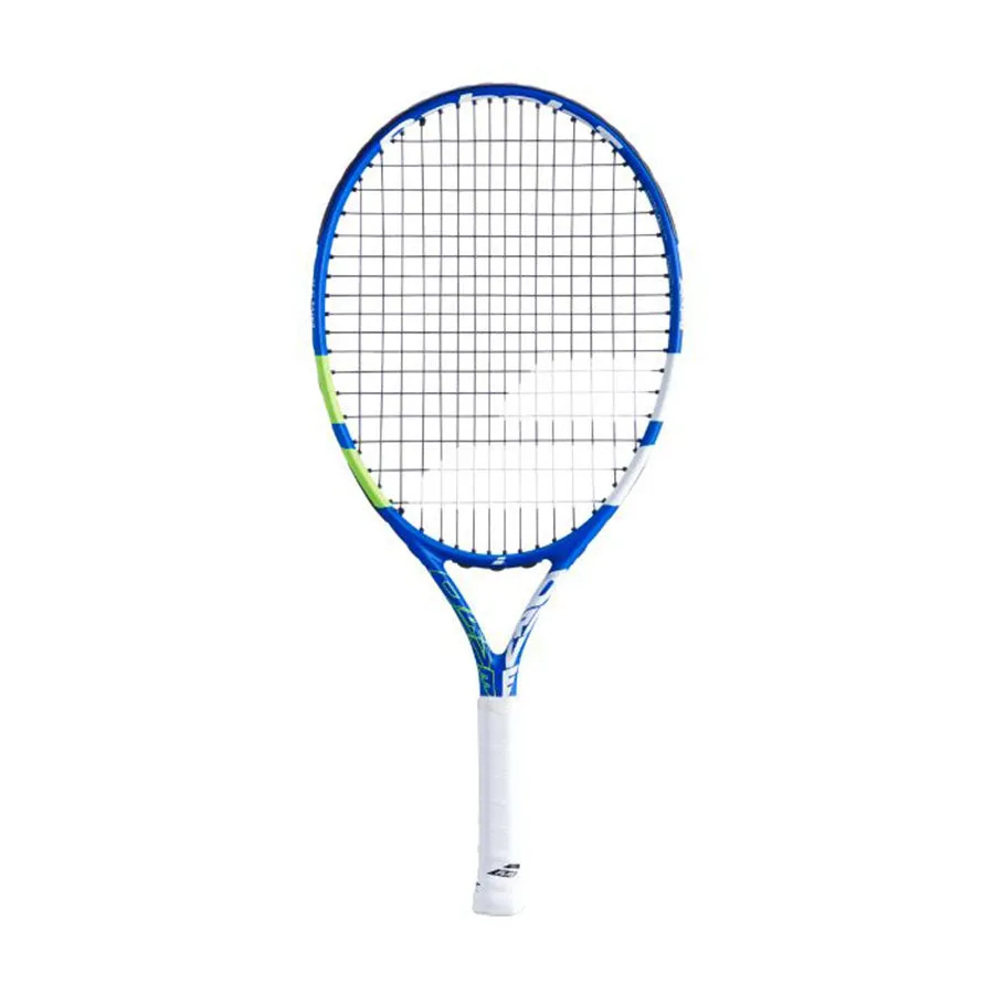 Babolat 140429 Drive Junior 23