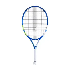 Babolat 140429 Drive Junior 23