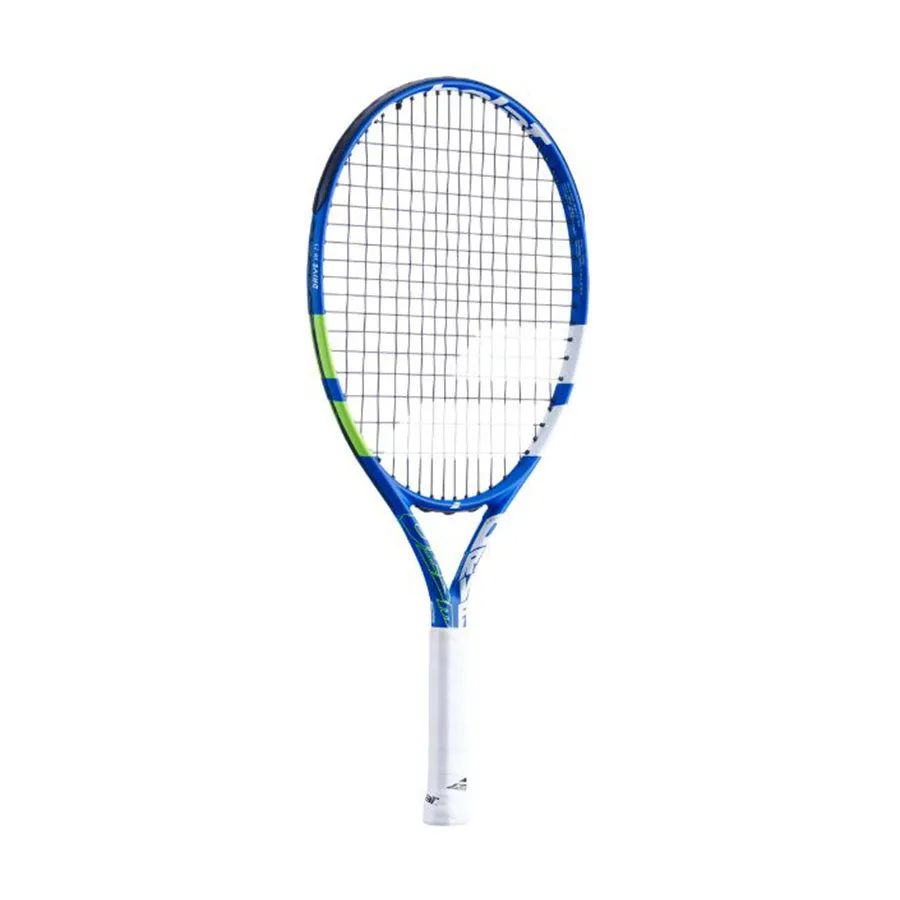 Babolat 140429 Drive Junior 23