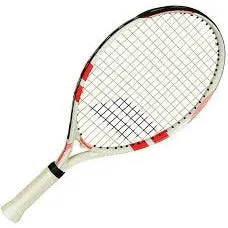 Babolat Comet 19 Junior Tennis Racquet