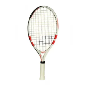 Babolat Comet 19 Junior Tennis Racquet