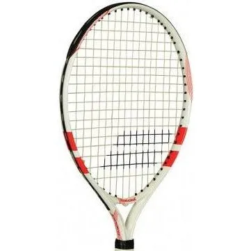 Babolat Comet 19 Junior Tennis Racquet