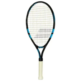 Babolat Comet 23 Junior Tennis Racquet