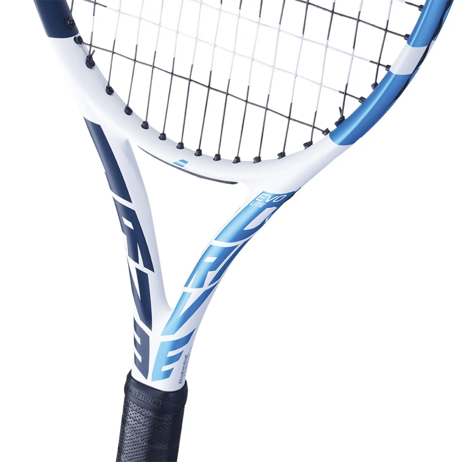 Babolat Evo Drive Lite Tennis Racket