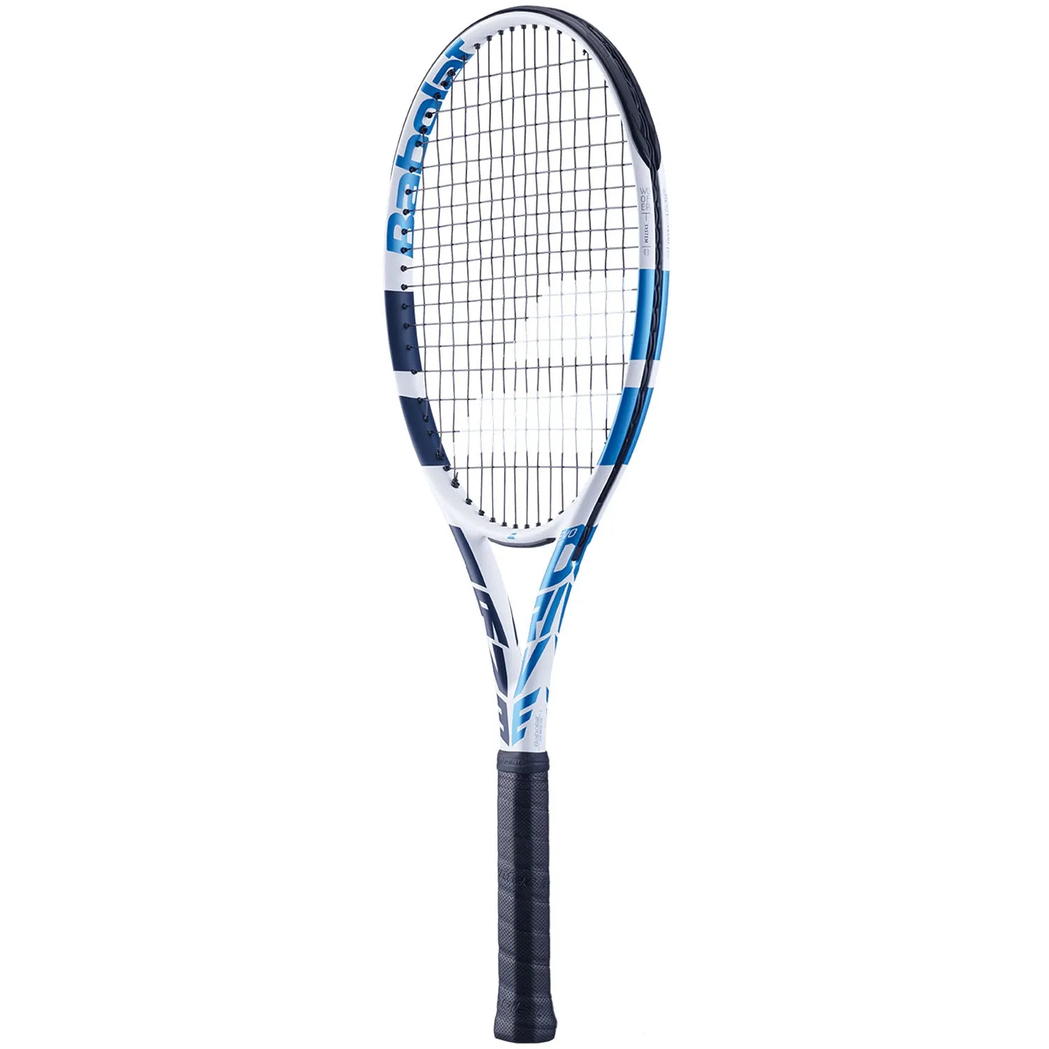 Babolat Evo Drive Lite Tennis Racket