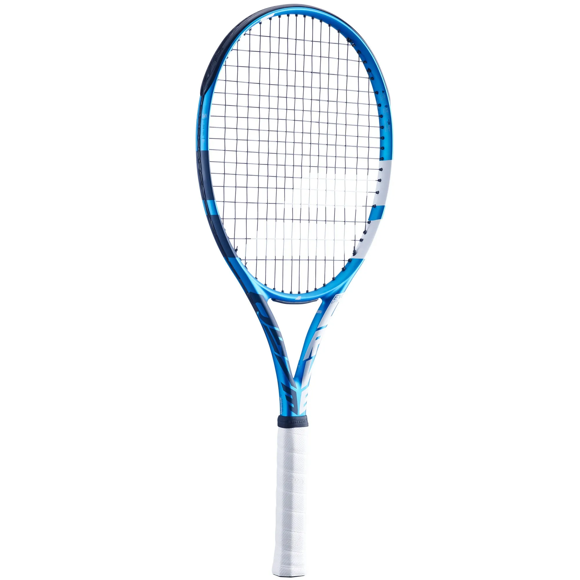 Babolat Evo Drive Lite Tennis Racket