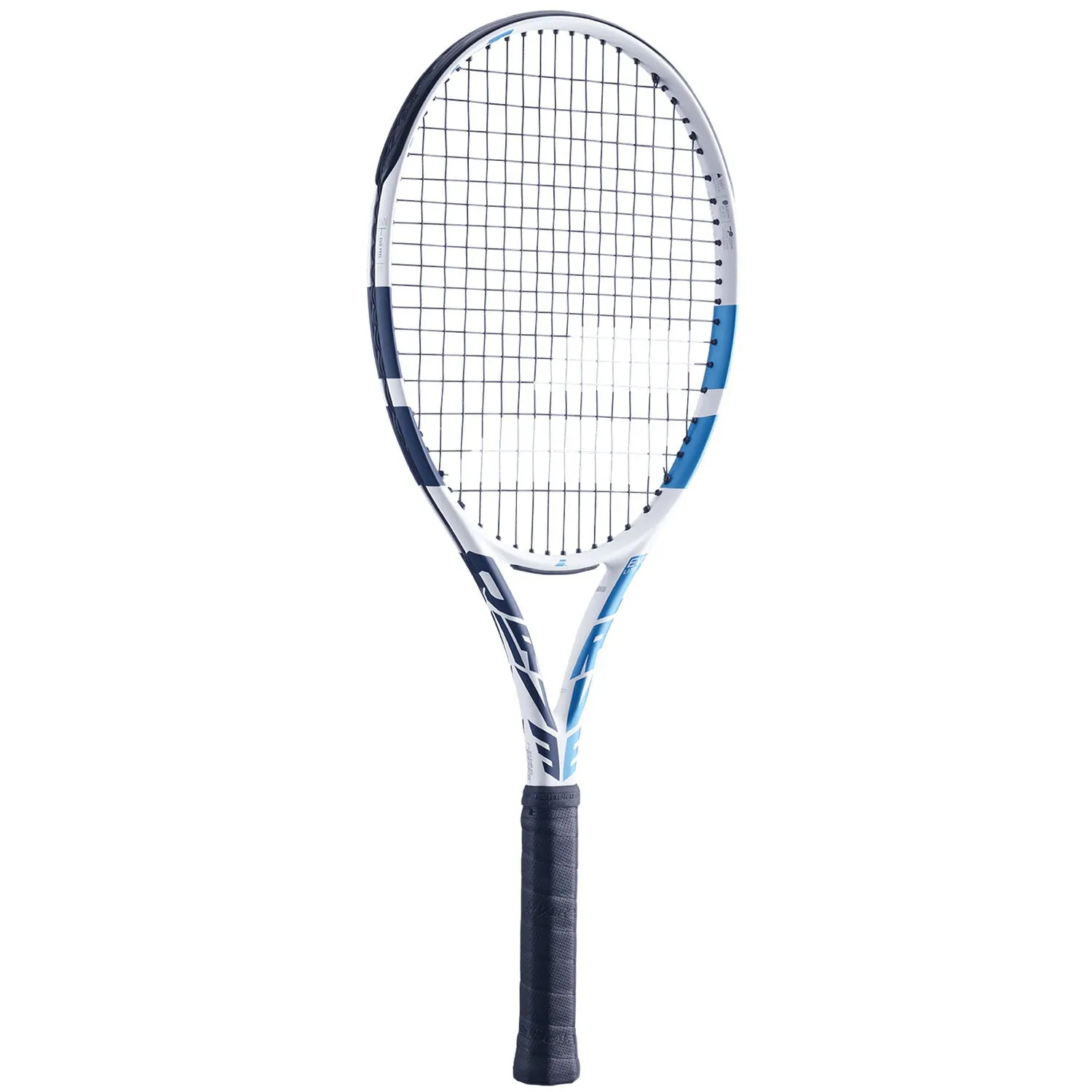 Babolat Evo Drive Lite Tennis Racket