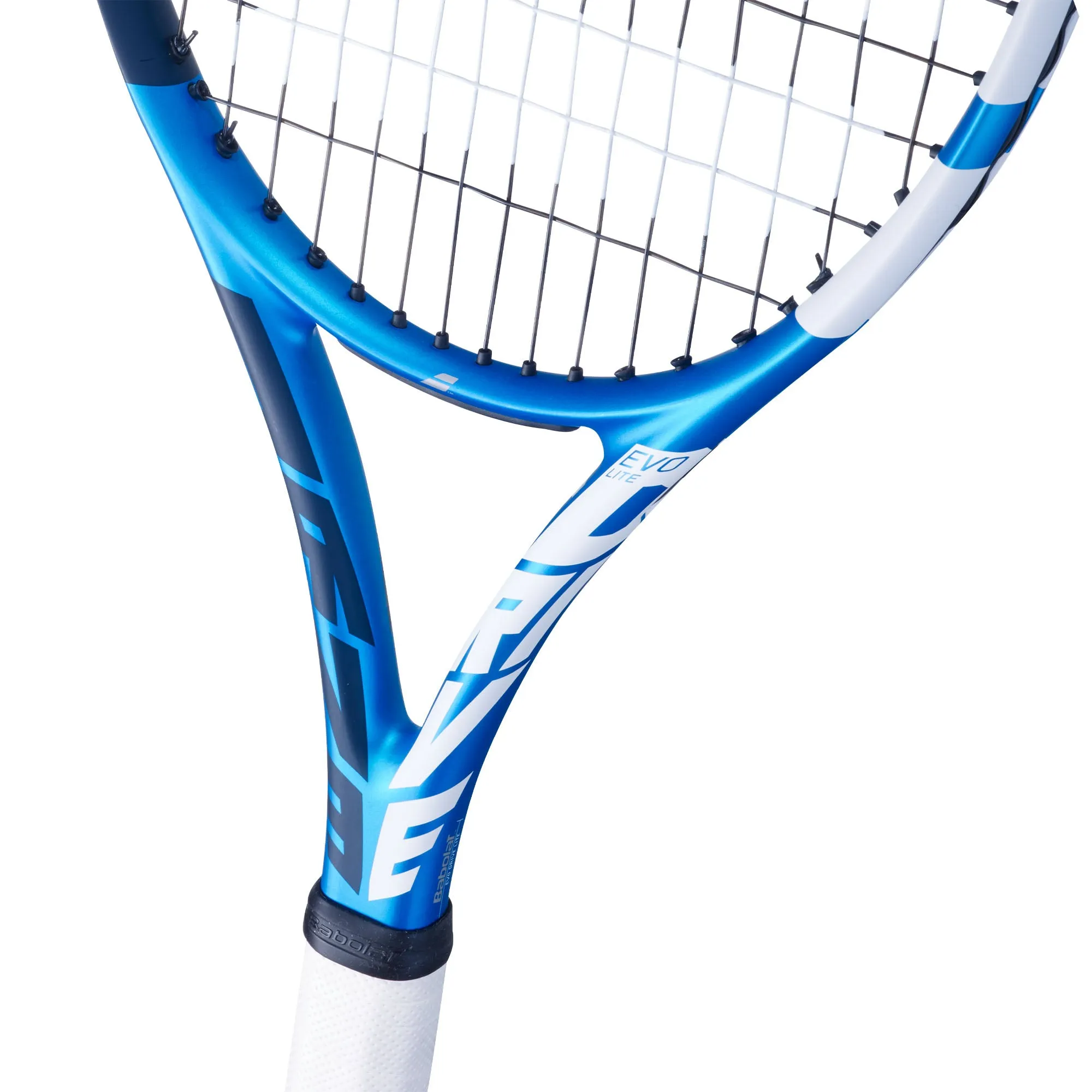 Babolat Evo Drive Lite Tennis Racket