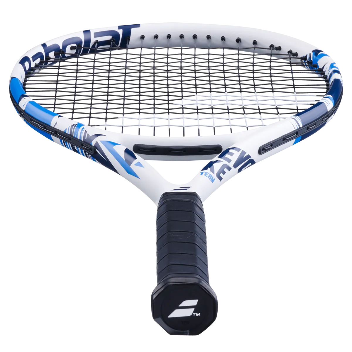 Babolat Evoke Team Tennis Racket