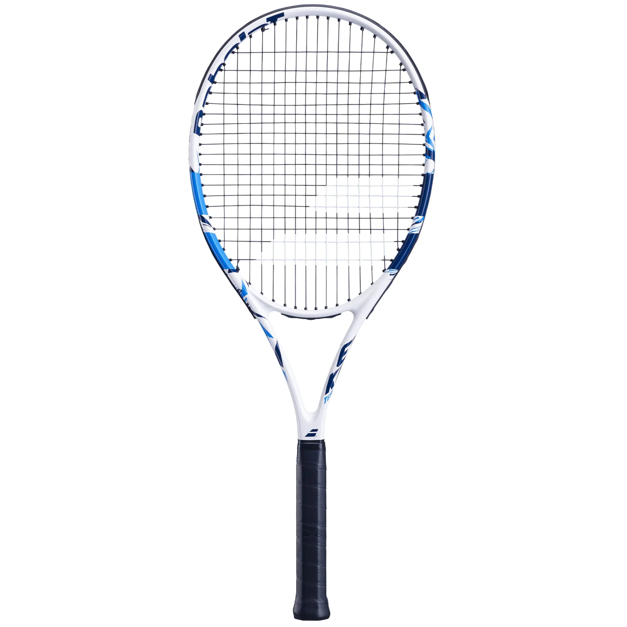 Babolat Evoke Team Tennis Racket