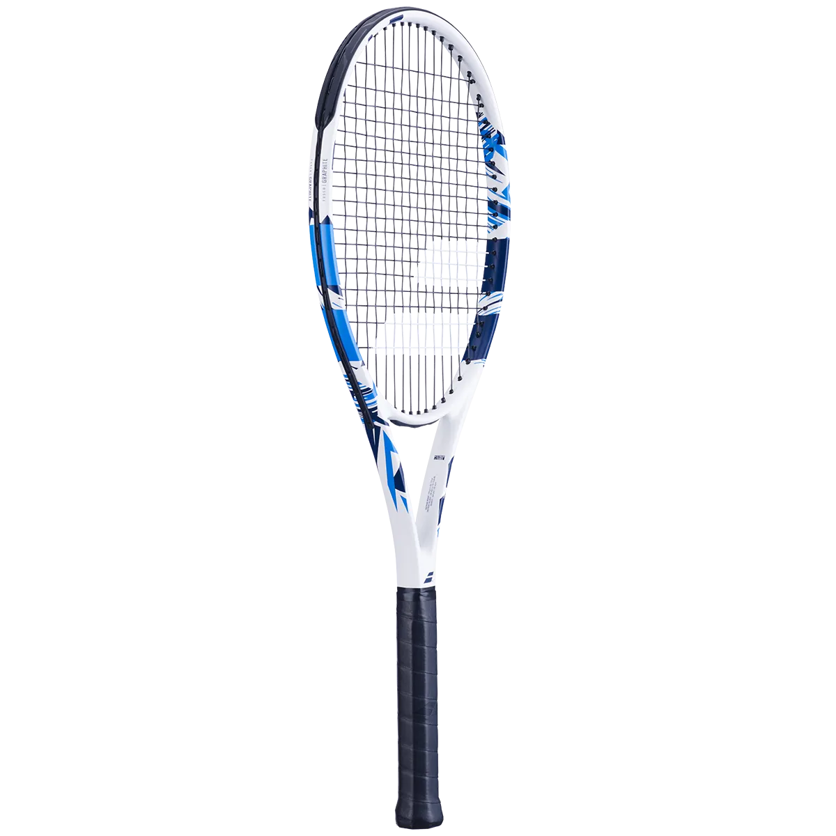 Babolat Evoke Team Tennis Racket