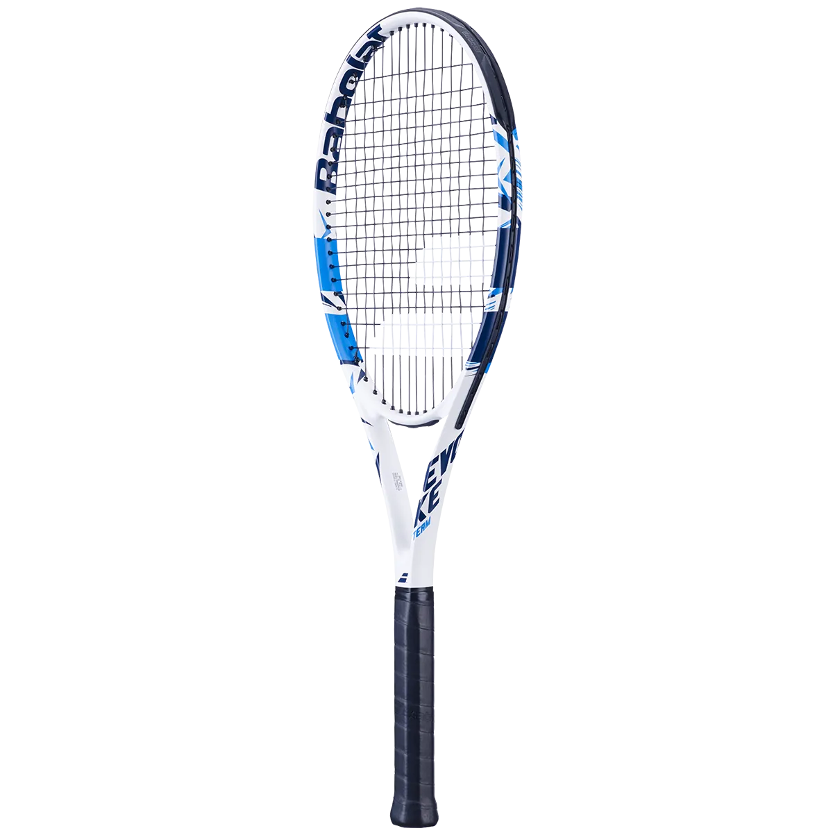 Babolat Evoke Team Tennis Racket