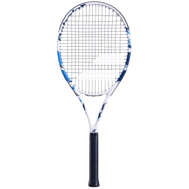 Babolat Evoke Team Tennis Racket