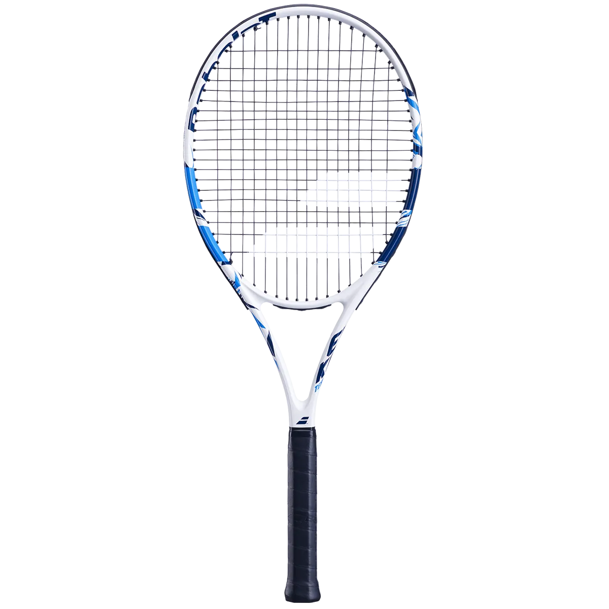 Babolat Evoke Team Tennis Racket