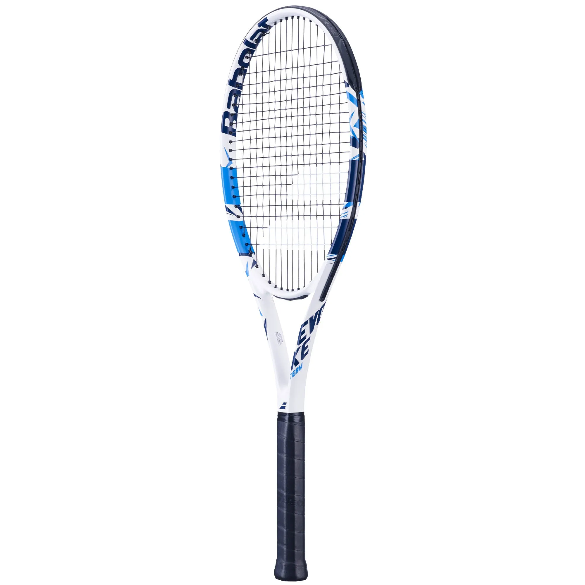 Babolat Evoke Team Tennis Racket