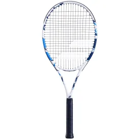 Babolat Evoke Team Tennis Racket