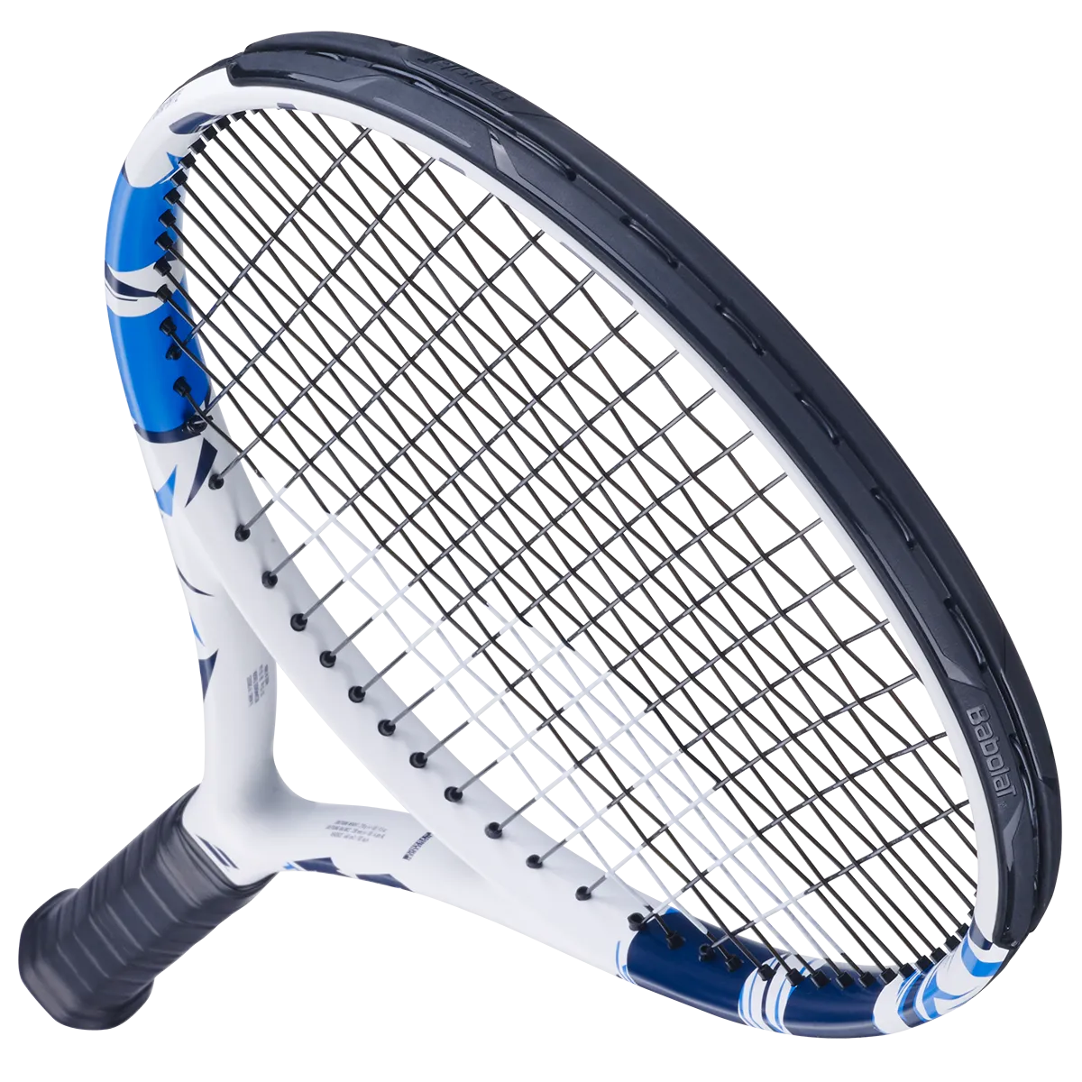 Babolat Evoke Team Tennis Racket