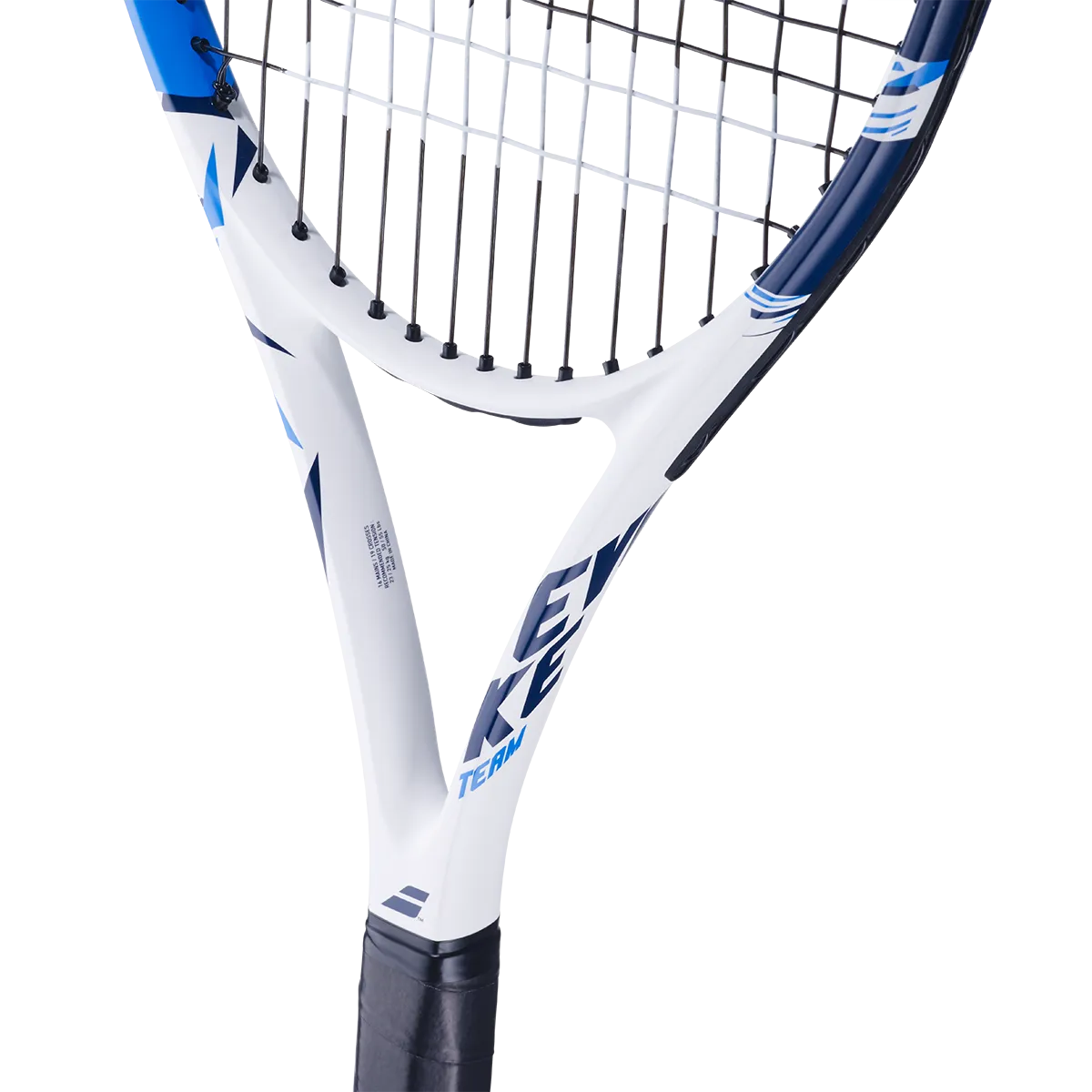 Babolat Evoke Team Tennis Racket