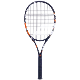 Babolat Evoke Tour Tennis Racket