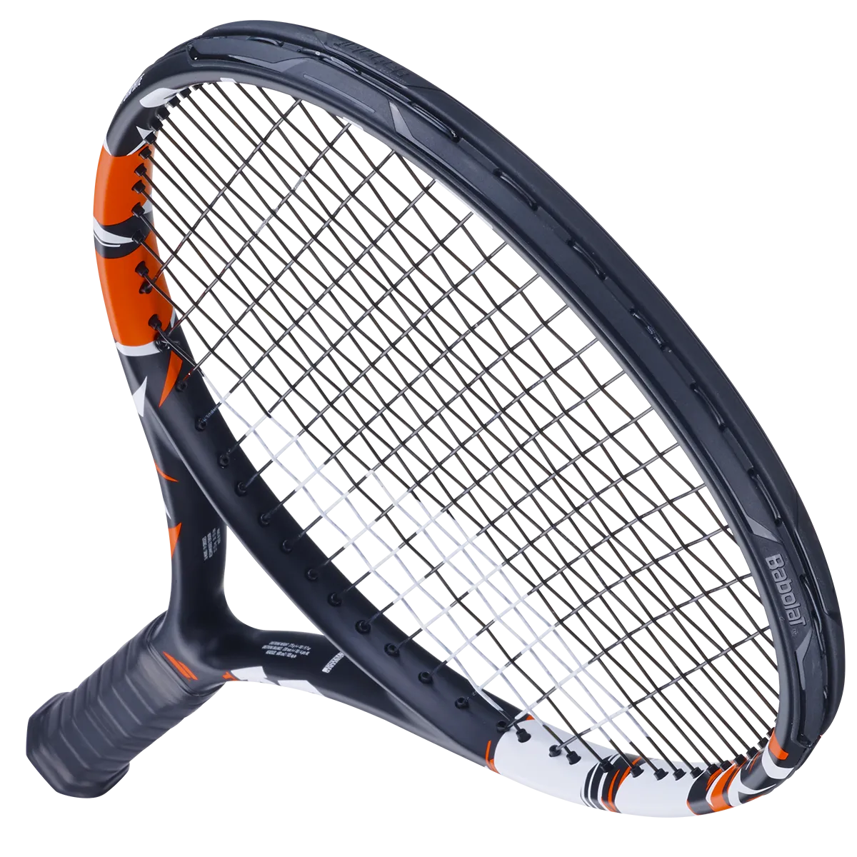 Babolat Evoke Tour Tennis Racket