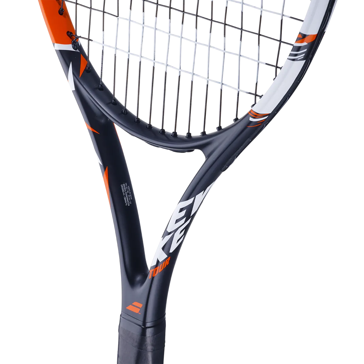 Babolat Evoke Tour Tennis Racket