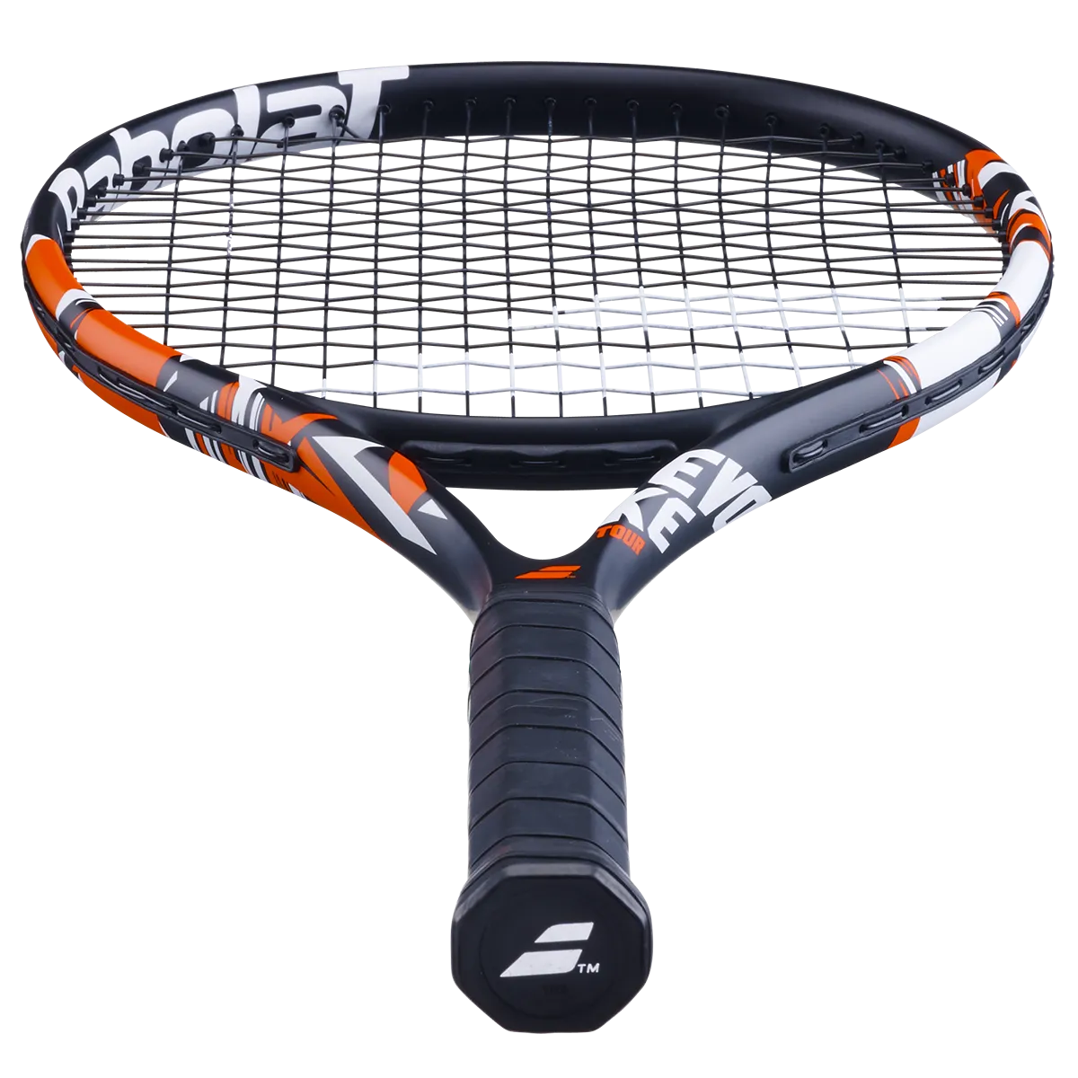 Babolat Evoke Tour Tennis Racket