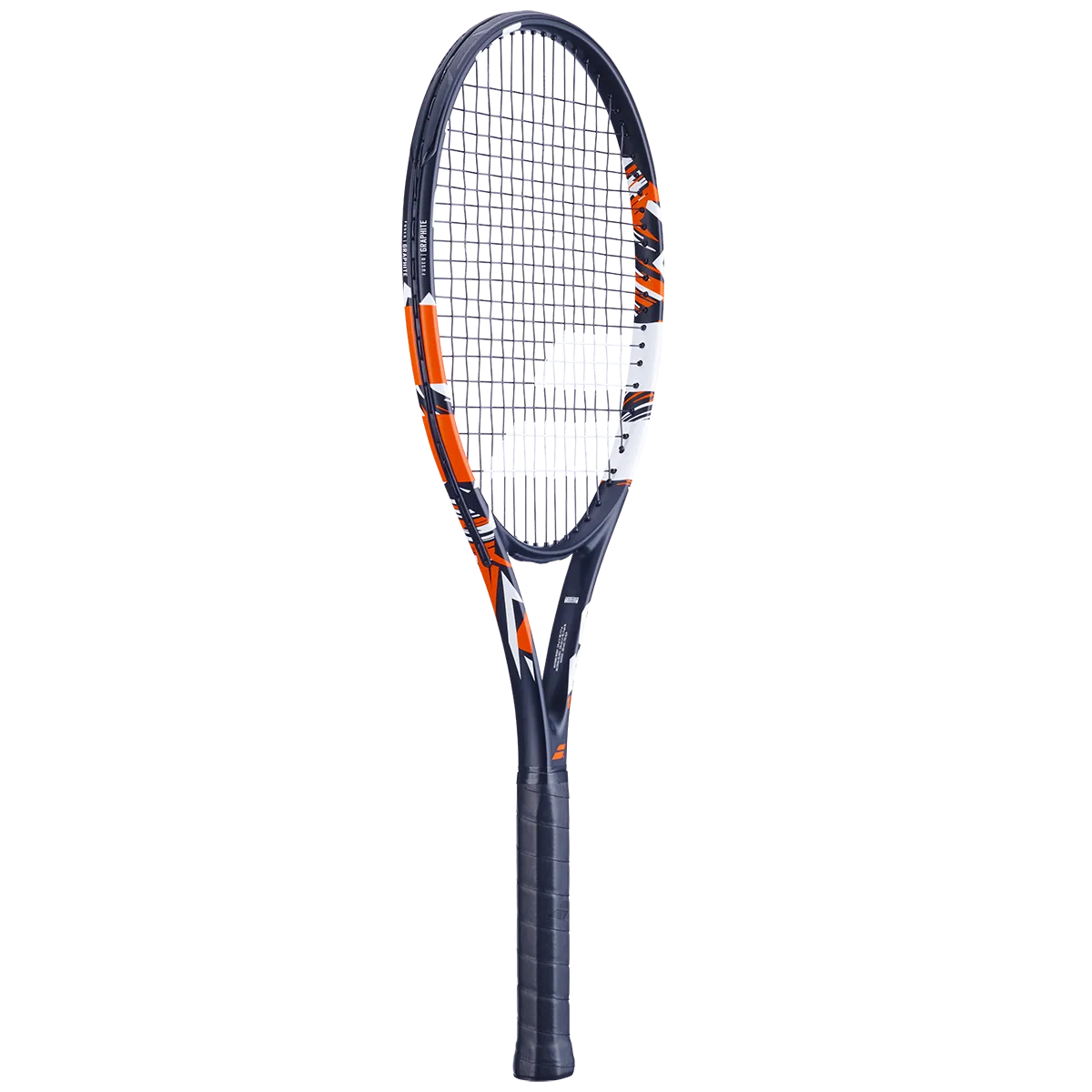 Babolat Evoke Tour Tennis Racket