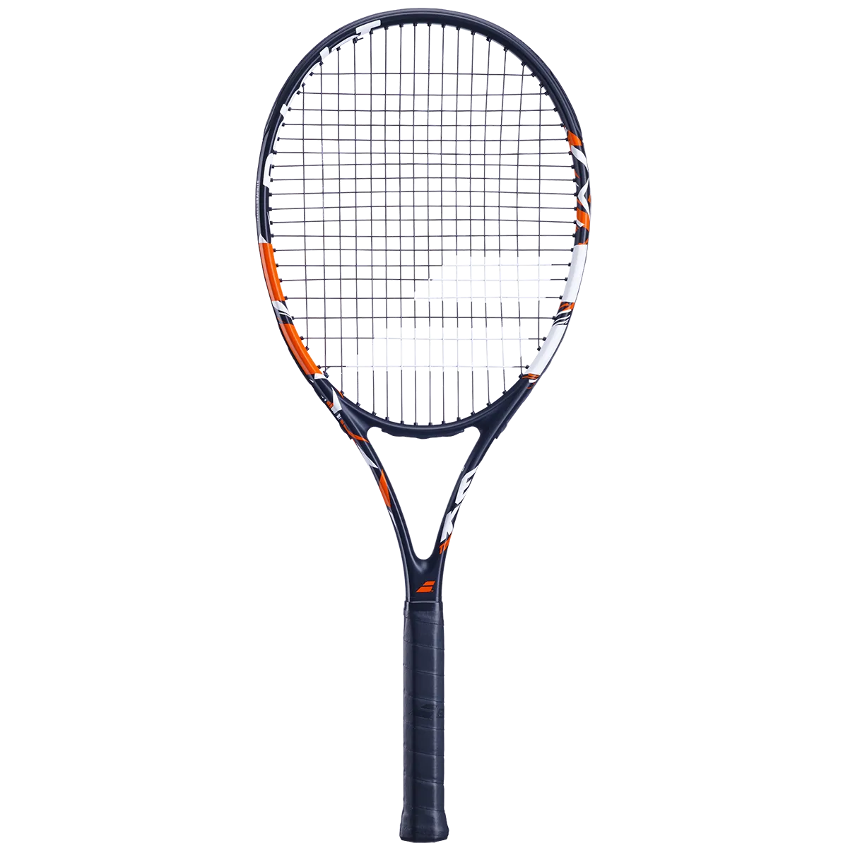 Babolat Evoke Tour Tennis Racket