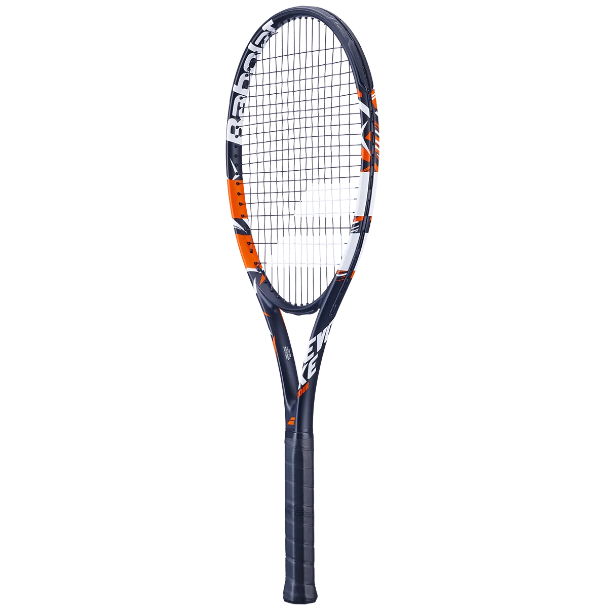 Babolat Evoke Tour Tennis Racket