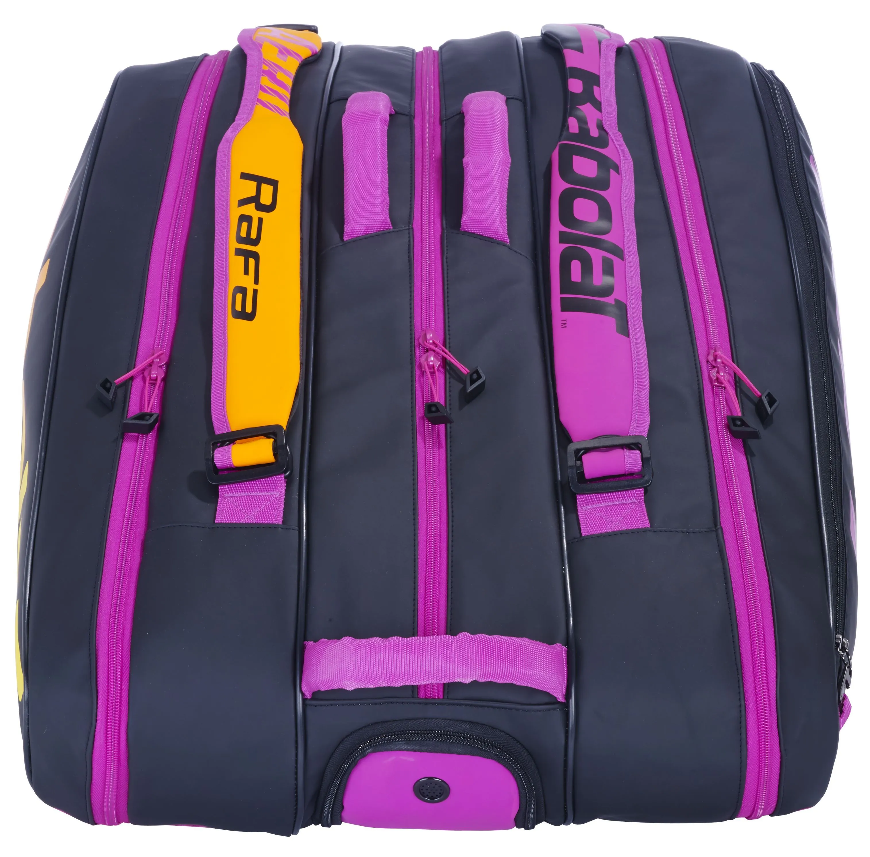 Babolat Racquet Bag RH12 PURE AERO RAFA